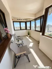 Apartament 3 camere de închiriat în zona ICIL – Heka, Co