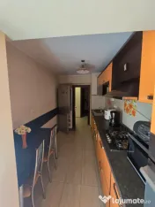 Apartament 3 camere de închiriat în zona ICIL – Heka, Co