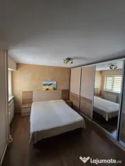 Apartament 3 camere de închiriat în zona ICIL – Heka, Co