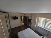 Apartament 3 camere de închiriat în zona ICIL – Heka, Co