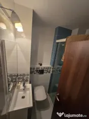 Apartament 3 camere de închiriat în zona ICIL – Heka, Co