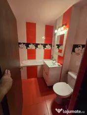 Apartament 3 camere de închiriat în zona ICIL – Heka, Co
