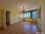 Apartament 2 camere, Metrou 1 Mai Chibrit-Domenii Renovab...
