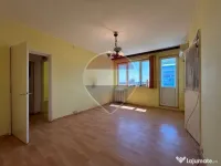 Apartament 2 camere, Metrou 1 Mai Chibrit-Domenii Renovab...