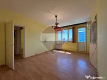 Apartament 2 camere, Metrou 1 Mai Chibrit-Domenii Renovab...