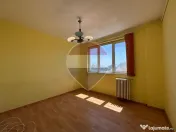 Apartament 2 camere, Metrou 1 Mai Chibrit-Domenii Renovab... 