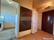 Apartament 2 camere, Metrou 1 Mai Chibrit-Domenii Renovab... 