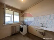Apartament 2 camere, Metrou 1 Mai Chibrit-Domenii Renovab... 