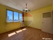 Apartament 2 camere, Metrou 1 Mai Chibrit-Domenii Renovab... 
