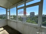 Apartament 2 camere, Metrou 1 Mai Chibrit-Domenii Renovab... 