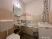 Apartament 2 camere, Metrou 1 Mai Chibrit-Domenii Renovab... 