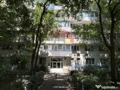 Apartament 2 camere, Metrou 1 Mai Chibrit-Domenii Renovab... 