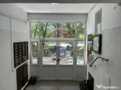 Apartament 2 camere, Metrou 1 Mai Chibrit-Domenii Renovab... 