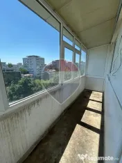 Apartament 2 camere, Metrou 1 Mai Chibrit-Domenii Renovab... 