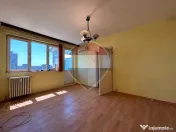 Apartament 2 camere, Metrou 1 Mai Chibrit-Domenii Renovab... 