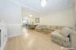 Vilă Modernă 149 MP | Alexander Residence - Pipera | Curt