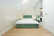 Vilă Modernă 149 MP | Alexander Residence - Pipera | Curt 