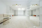 Vilă Modernă 149 MP | Alexander Residence - Pipera | Curt 