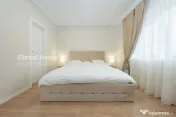 Vilă Modernă 149 MP | Alexander Residence - Pipera | Curt 