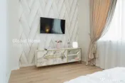 Vilă Modernă 149 MP | Alexander Residence - Pipera | Curt 