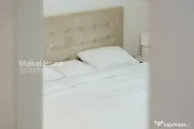 Vilă Modernă 149 MP | Alexander Residence - Pipera | Curt 