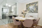 Vilă Modernă 149 MP | Alexander Residence - Pipera | Curt 