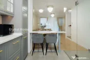 Vilă Modernă 149 MP | Alexander Residence - Pipera | Curt 