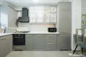 Vilă Modernă 149 MP | Alexander Residence - Pipera | Curt 