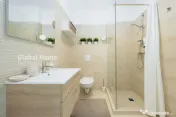 Vilă Modernă 149 MP | Alexander Residence - Pipera | Curt 
