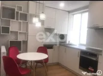 Apartament 2 camere | Ultracentral