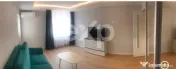 Apartament 2 camere | Ultracentral