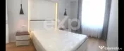 Apartament 2 camere | Ultracentral