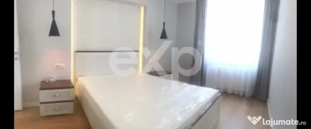 Apartament 2 camere | Ultracentral
