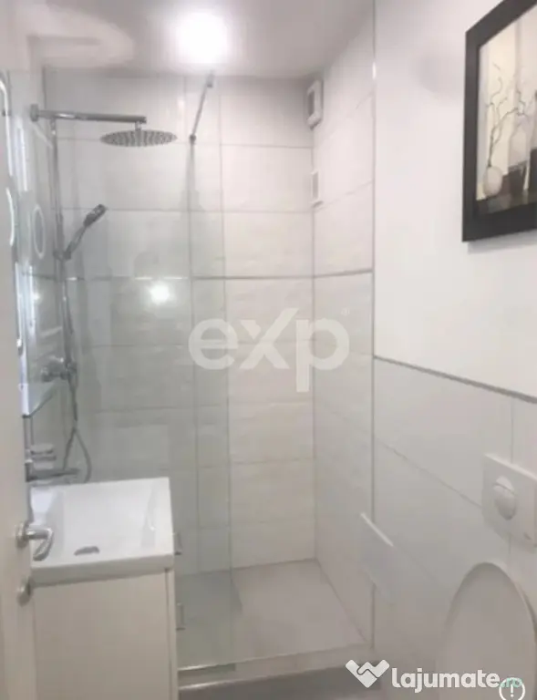 Apartament 2 camere | Ultracentral