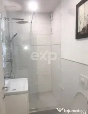 Apartament 2 camere | Ultracentral