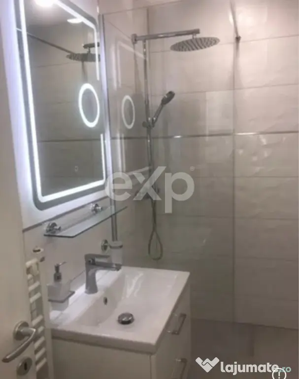 Apartament 2 camere | Ultracentral