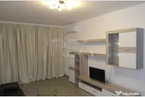 2 Camere | Cartierul Solar Metalurgiei | Piscină | Mobilat