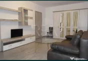 2 Camere | Cartierul Solar Metalurgiei | Piscină | Mobilat