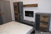 2 Camere | Cartierul Solar Metalurgiei | Piscină | Mobilat