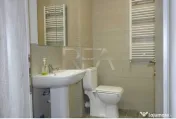 2 Camere | Cartierul Solar Metalurgiei | Piscină | Mobilat