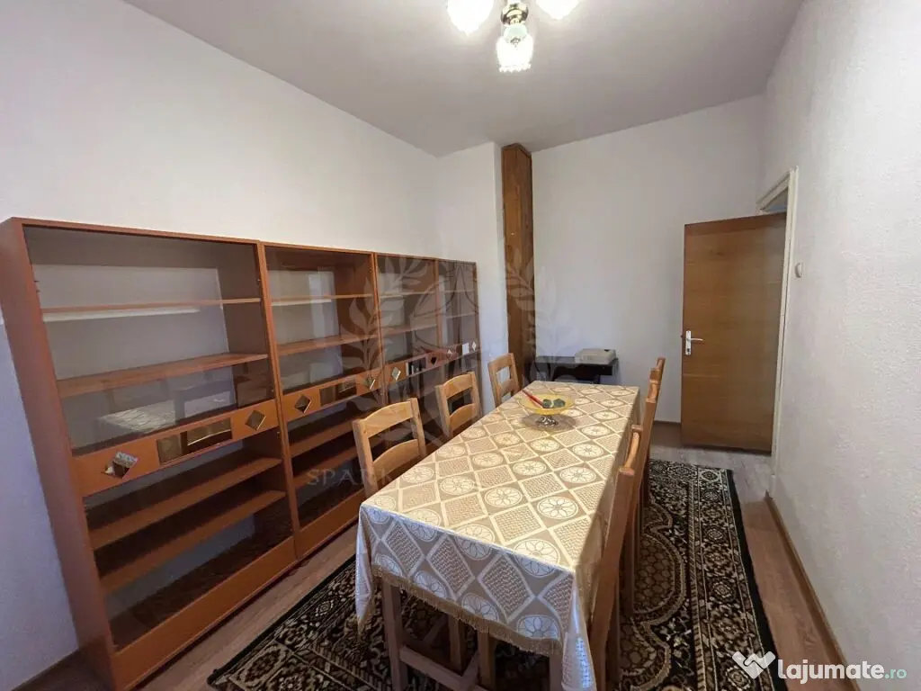CASA CARTIER SECIU
