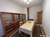 CASA CARTIER SECIU 