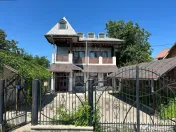 CASA CARTIER SECIU 