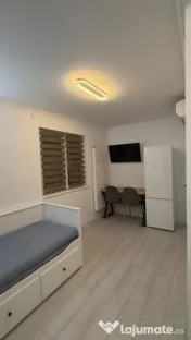 Brancoveanu confort 3 moderna 