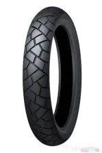 Anvelopa DUNLOP 120/70 R19 V VARA MOTO