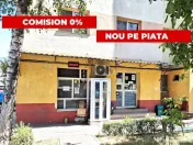 Inchiriere spatiu comercial Nord Stradal -0% Comision 