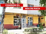 Inchiriere spatiu comercial Nord Stradal -0% Comision