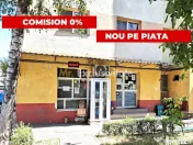Inchiriere spatiu comercial Nord Stradal -0% Comision 