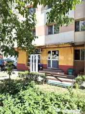 Inchiriere spatiu comercial Nord Stradal -0% Comision 