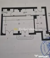 Inchiriere spatiu comercial Nord Stradal -0% Comision 